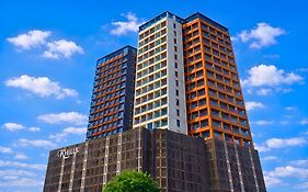 K-Hills The Terrace
